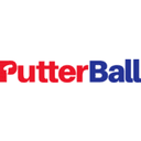 Putterball